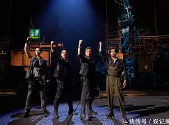 开云平台-索尔恩队客场胜利，披荆斩棘