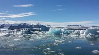 开云体育入口-冰岛队战平对手，苦战不让步稳居小组第一