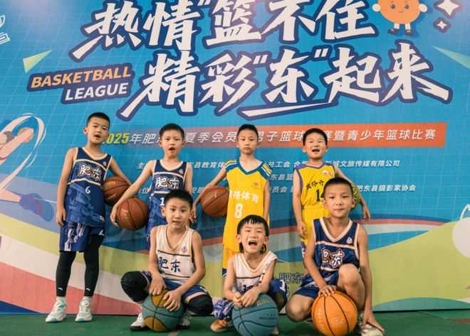 篮球明星开设健身房，承诺传授全方位训练技巧