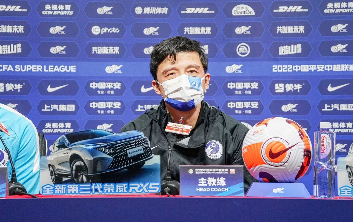 关于大连人主场告捷，豪取三分的信息