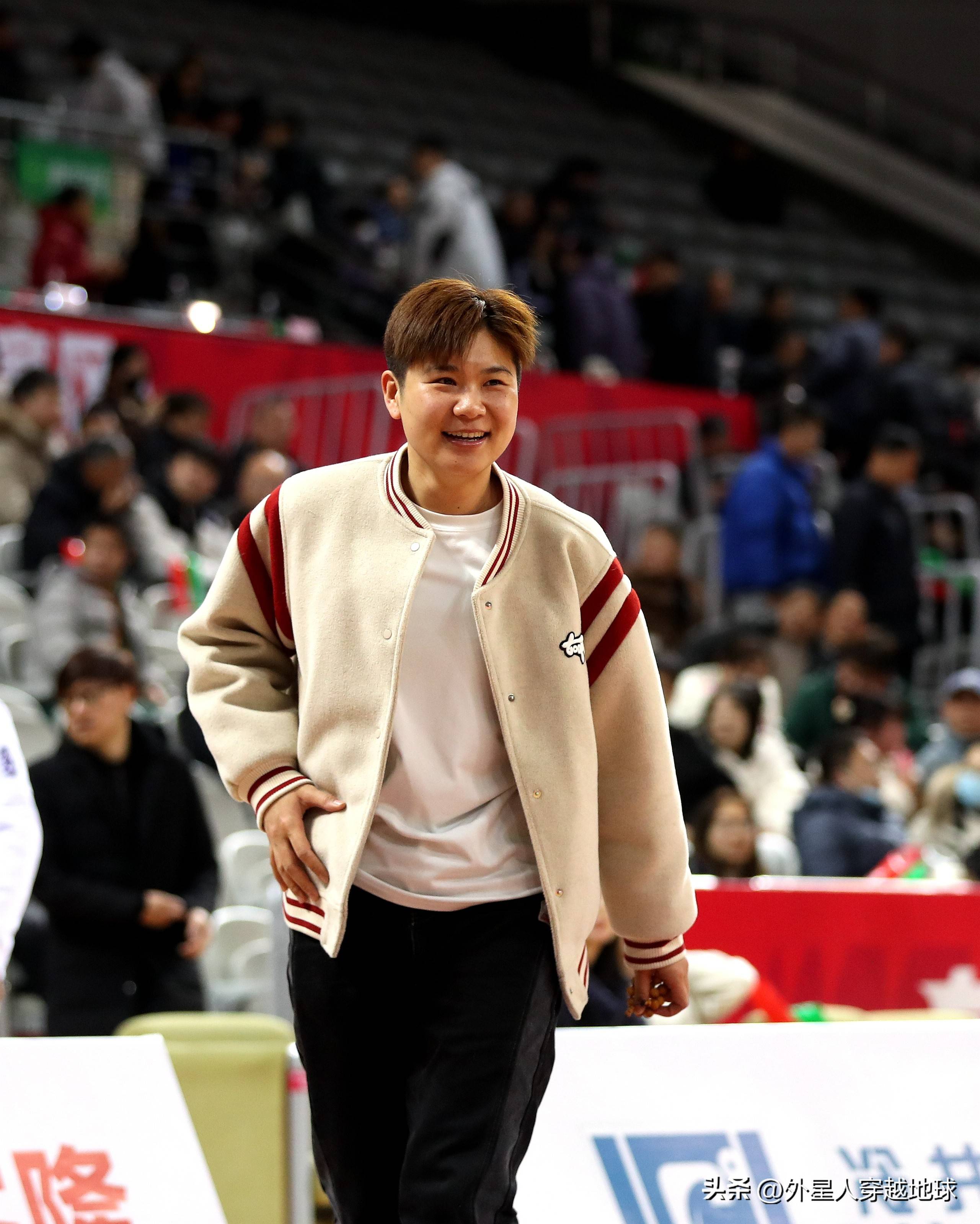 江苏vs四川，主场士气高昂冲刺胜利