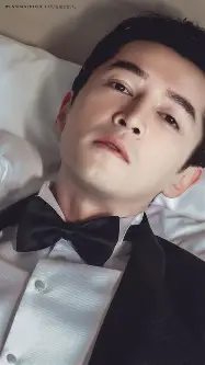 胡尔特施泰因主场抢分，击败强敌