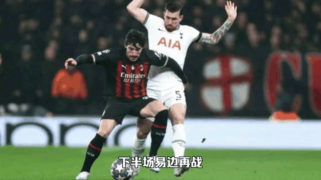 AC米兰客场大胜，重返联赛前列的简单介绍