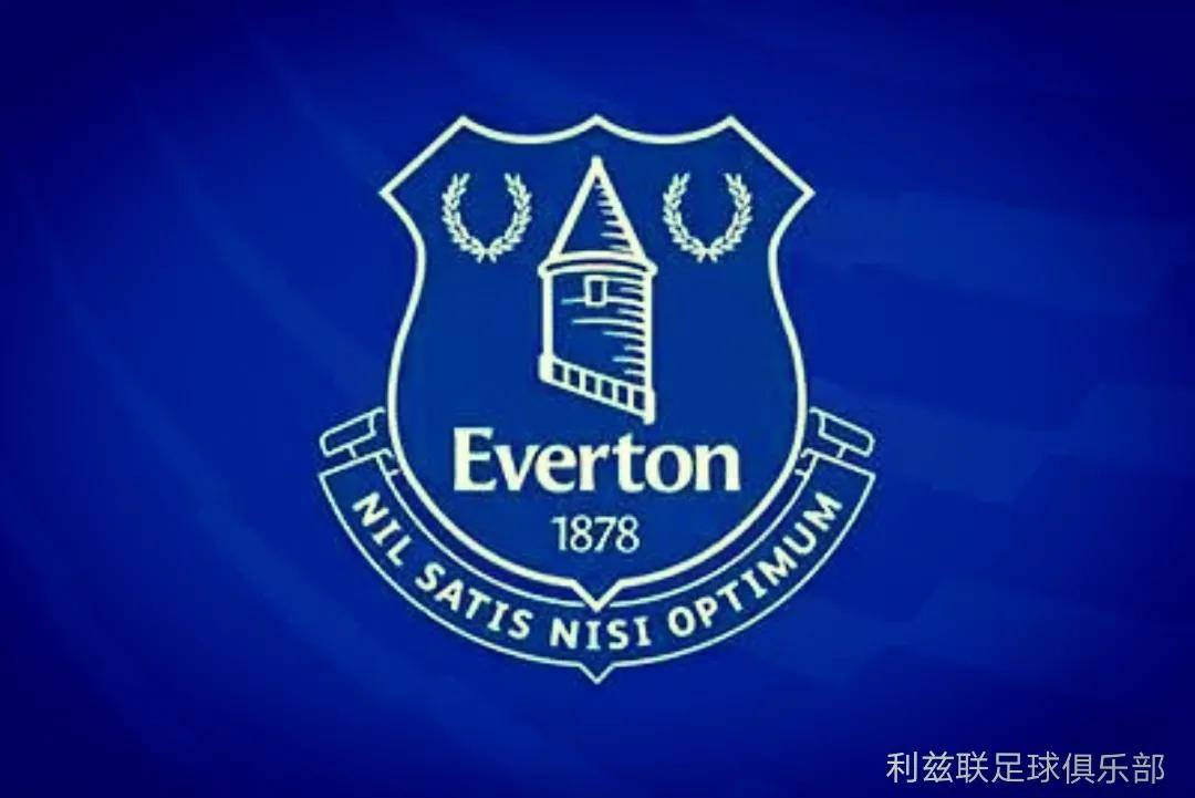 利兹联反击成功，增强对欧战资格争夺信心