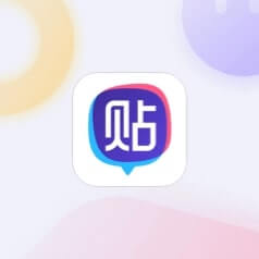 比利时主场告捷卢利安维克破门俄罗斯客场失利