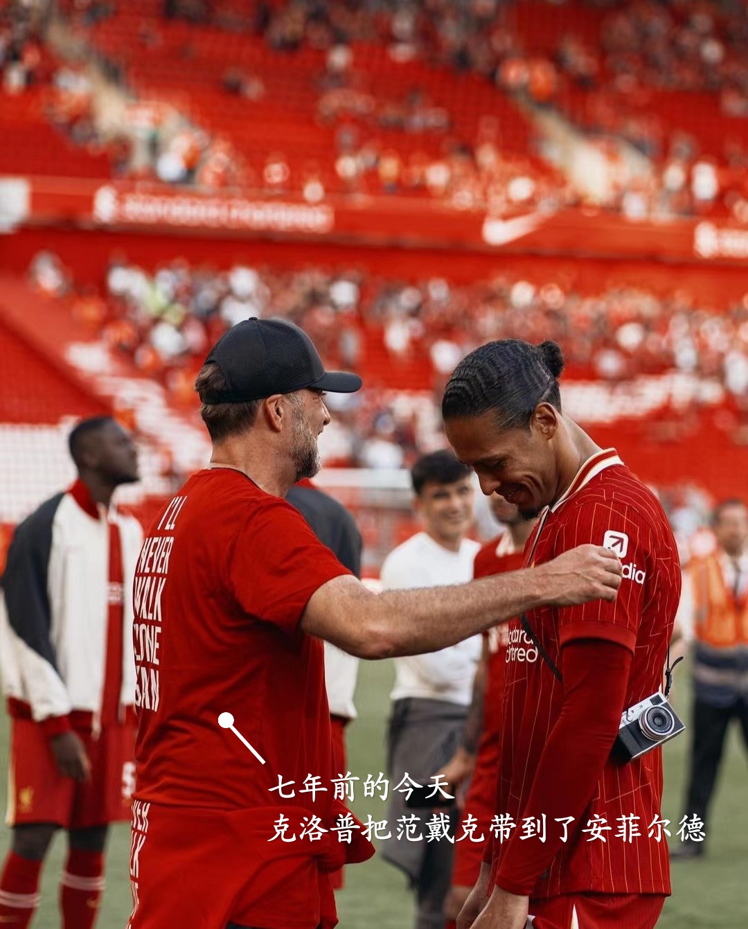 开云体育登录-包含法兰克福引援备受期待，球迷翘首以盼的词条