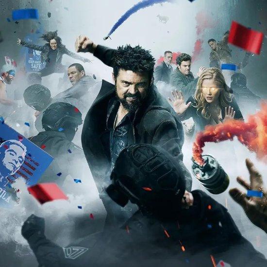 包含法兰克福引援备受期待，球迷翘首以盼的词条