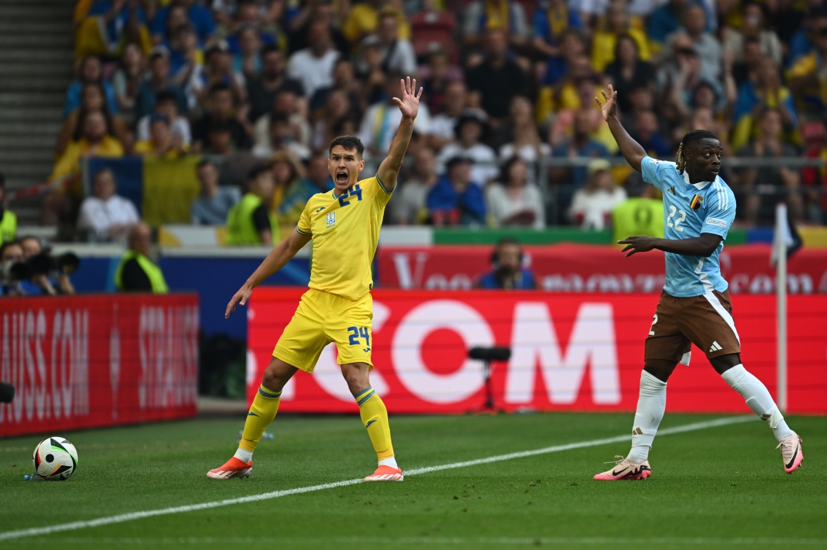 开云平台-的伟大和全取三分，欧洲杯大半场