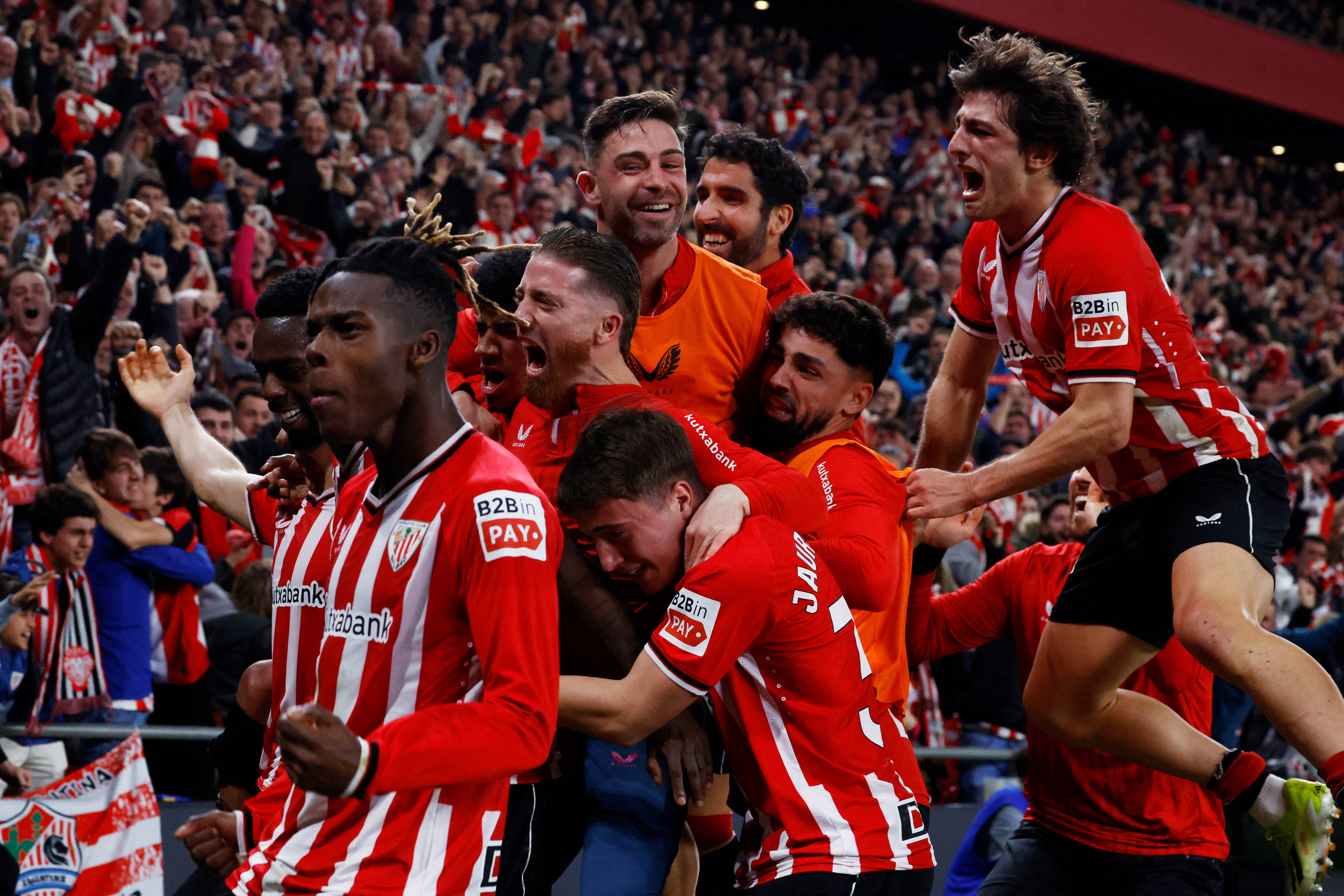 开云体育-欧洲杯：西班牙憾平瑞典