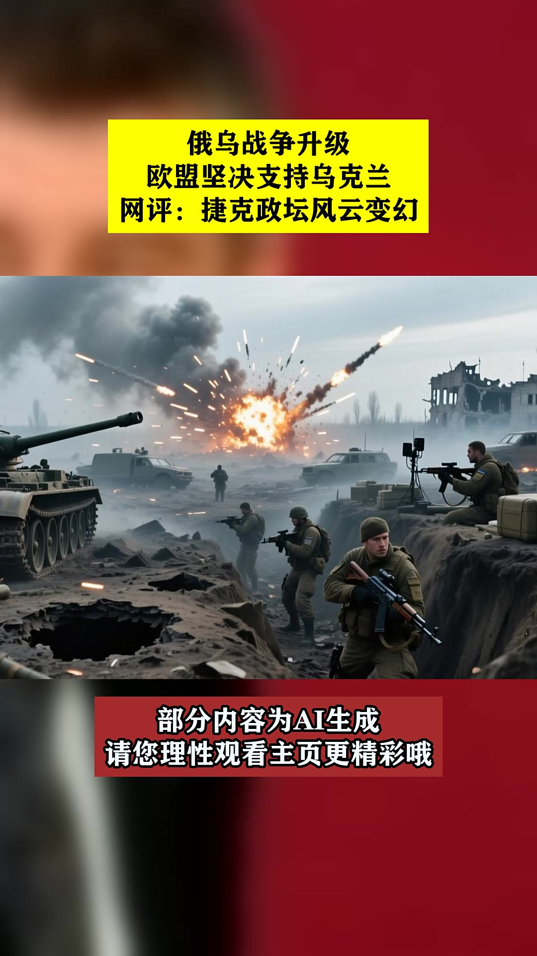 捷克主场不敌乌克兰,晋级形势严峻的简单介绍 捷克主场不敌乌克兰,晋级形势严峻的简单介绍