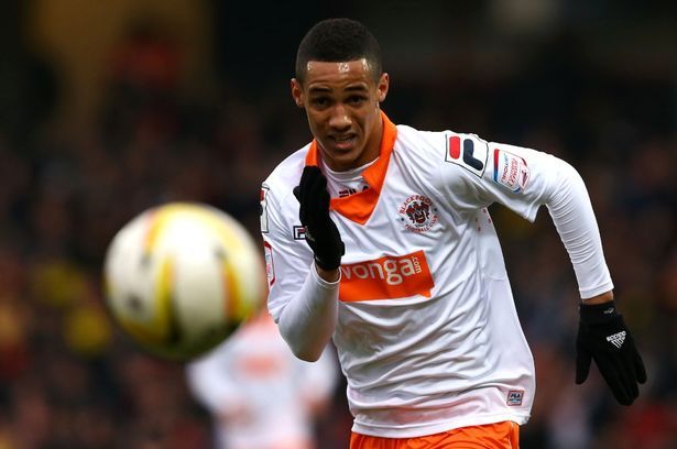 开云体育APP下载-关于米尔沃尔不胜疲态尽显，保级形势堪忧的信息