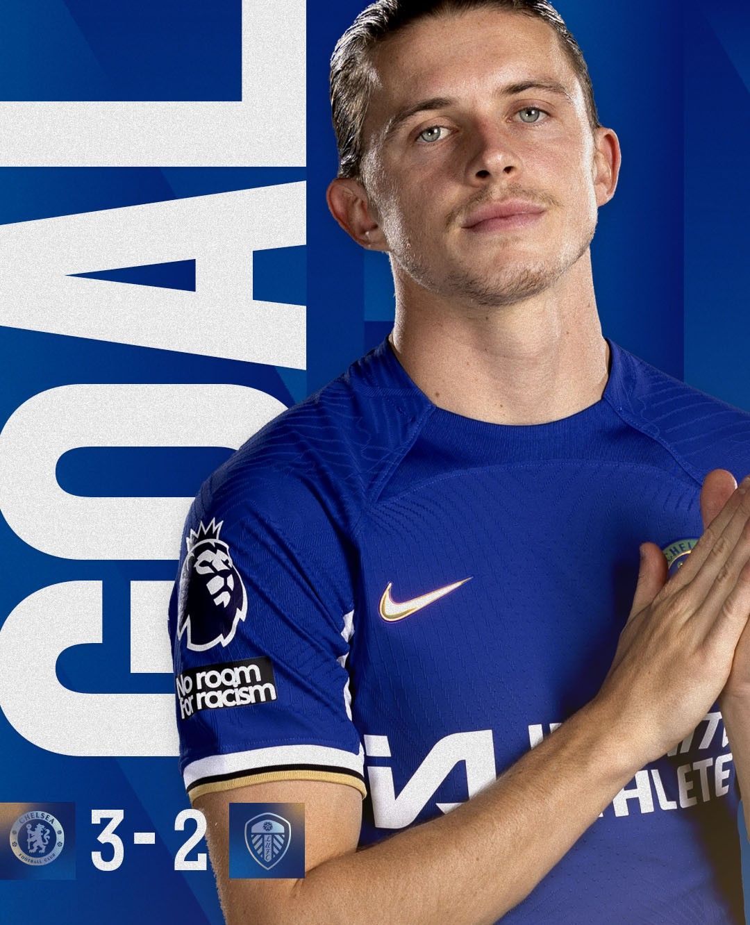 开云体育app-那不勒斯主场逼平萨索洛，积分榜略有下滑