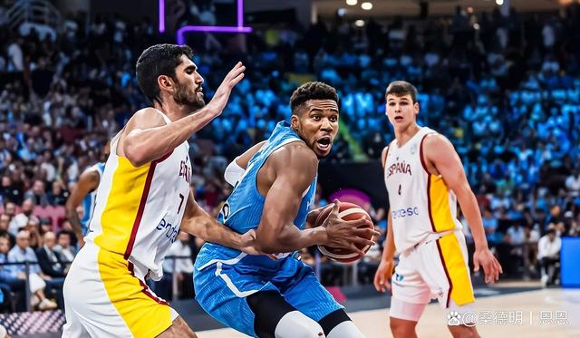 巴黎精彩逆转!淘汰西班牙传统劲旅 巴黎精彩逆转!淘汰西班牙传统劲旅