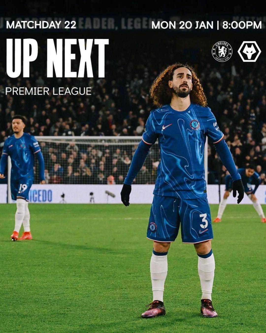 切尔西队长呼吁球队团结拼搏,冲击联赛冠军 切尔西队长呼吁球队团结拼搏,冲击联赛冠军