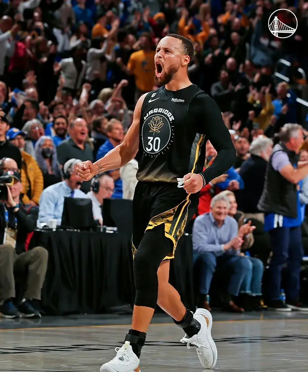 雄鹿险胜勇士,继续保持东部前列位置 雄鹿险胜勇士,继续保持东部前列位置