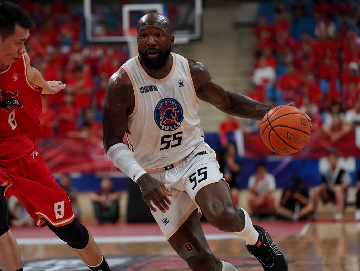 美洲篮球锦标赛半决赛决出,悬念不断 美洲篮球锦标赛半决赛决出,悬念不断