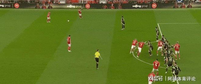 开云体育下载-法国战平克罗地亚，获得欧预赛小组第二