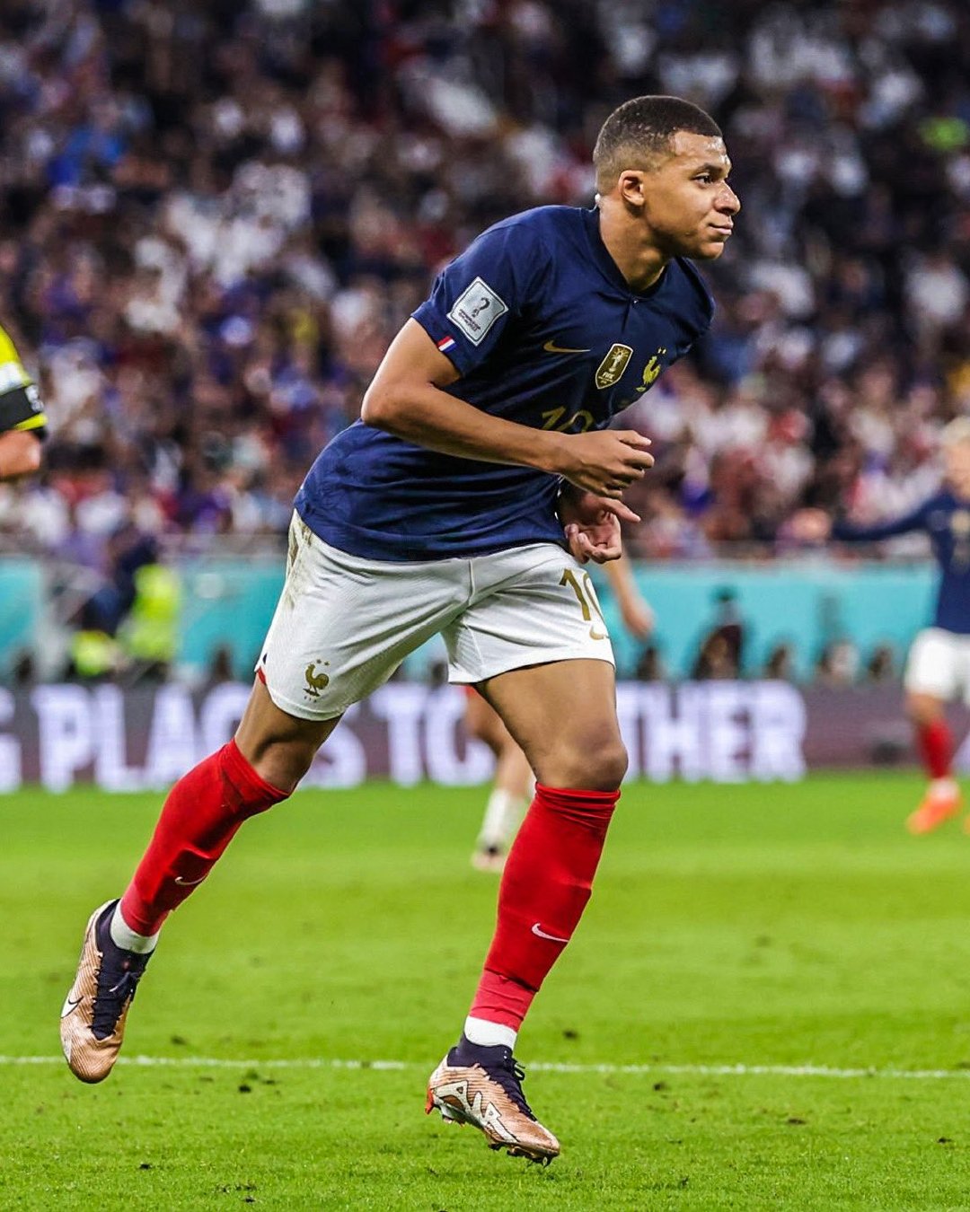 比赛纪录屡刷新球员实力不可小觑 比赛纪录屡刷新球员实力不可小觑