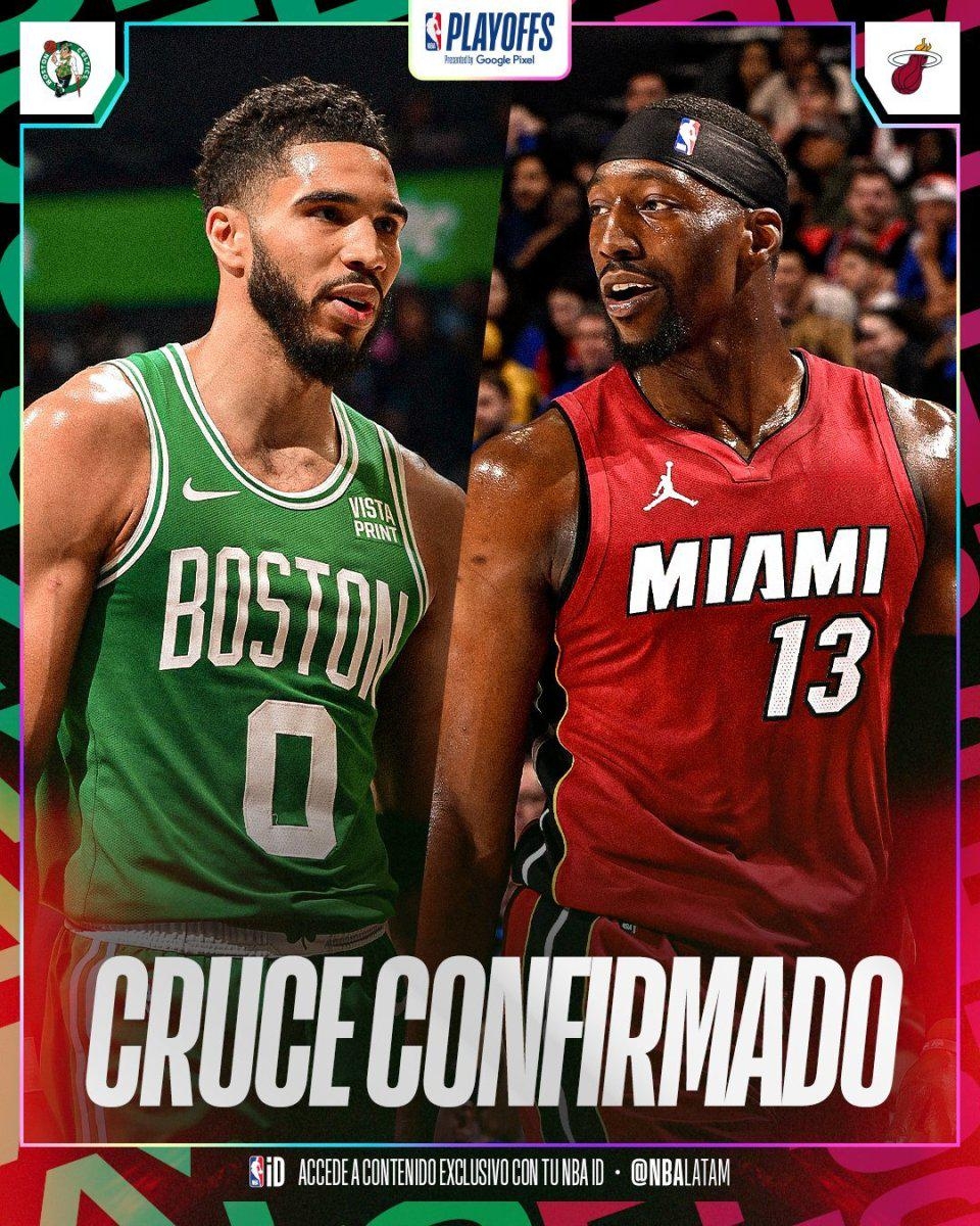 鹈鹕队在季后赛中瞄准冠军 鹈鹕队在季后赛中瞄准冠军