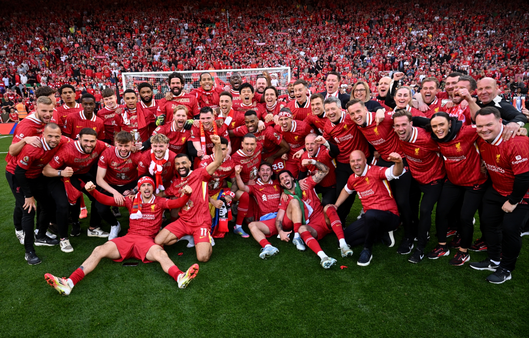 北马其顿队披荆斩棘,终夺胜利 北马其顿队披荆斩棘,终夺胜利