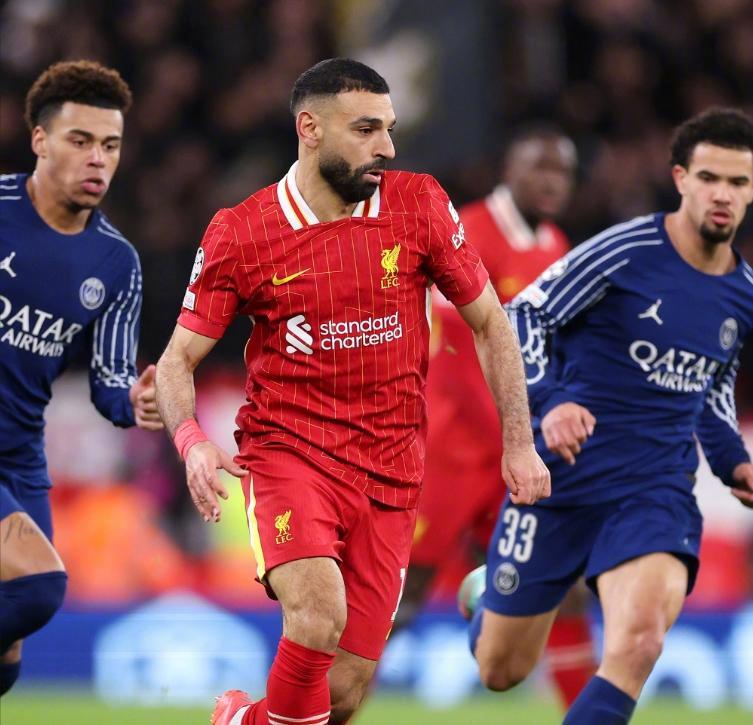 开云体育-欧冠资格赛道继续，欲冲击胜利