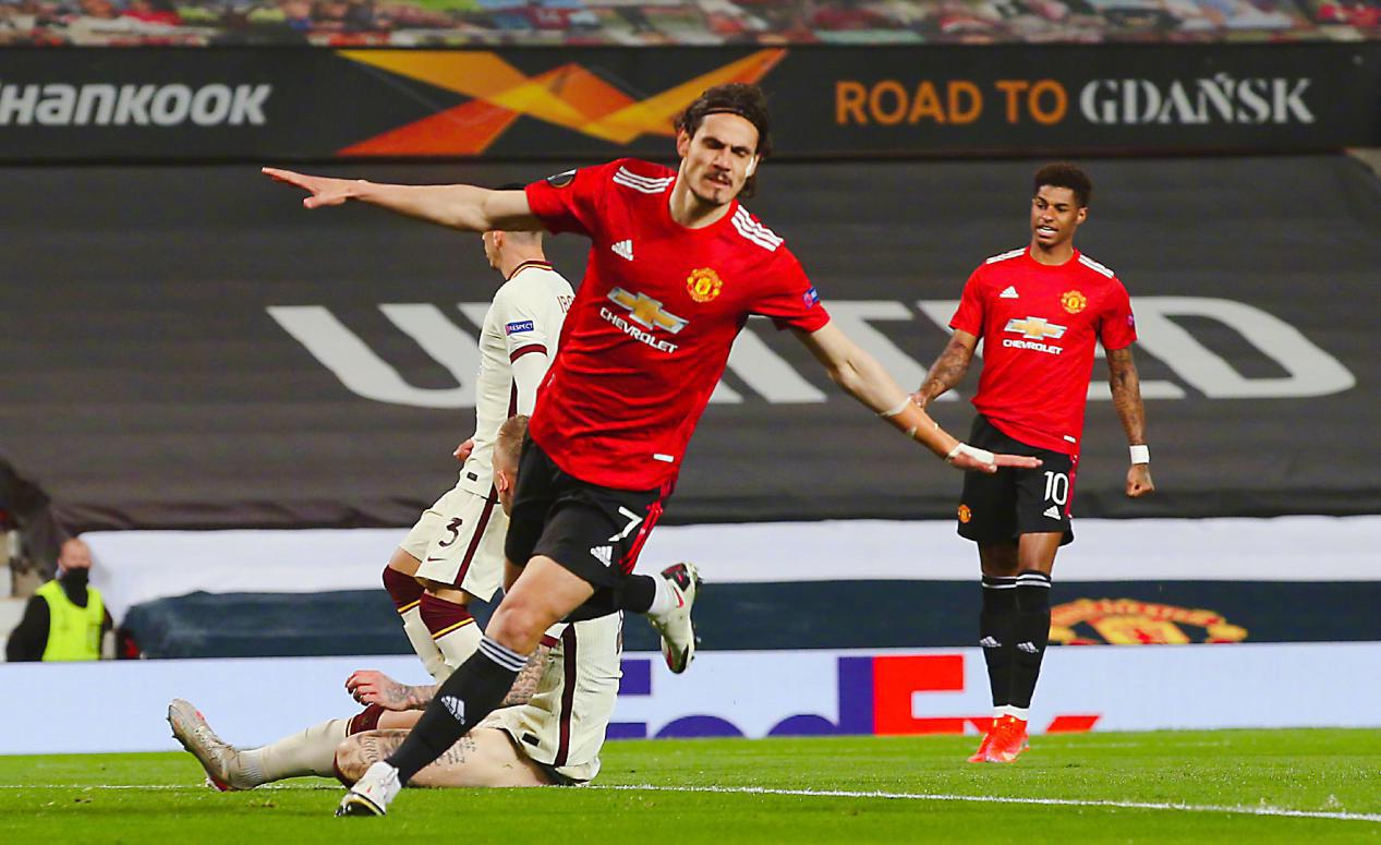 关于乌拉圭翻盘利物浦,莫德里奇状态火热的信息 关于乌拉圭翻盘利物浦,莫德里奇状态火热的信息