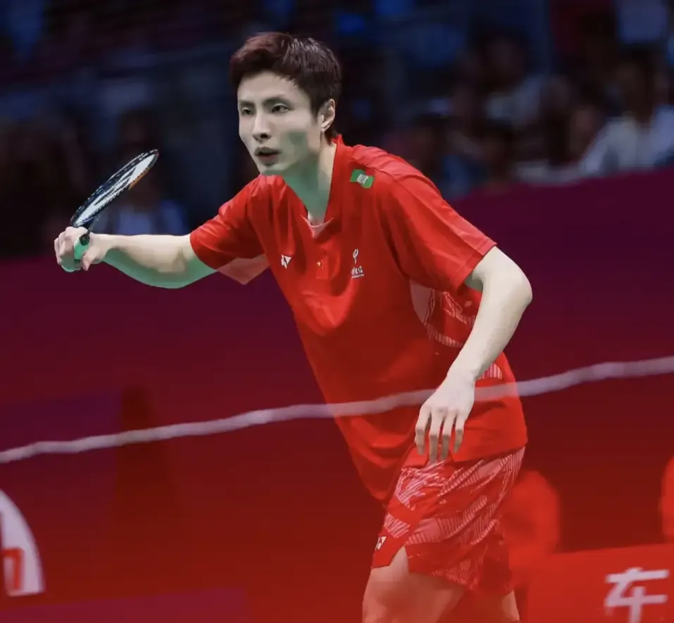 日本羽毛球队逆转印尼羽毛球队,谌龙一己之力扛起全队的简单介绍 日本羽毛球队逆转印尼羽毛球队,谌龙一己之力扛起全队的简单介绍