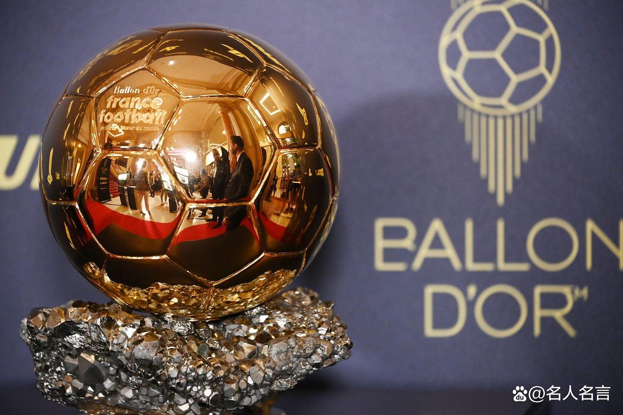 乌拉圭轻取里昂,布鲁诺·费尔南德斯关键制胜的简单介绍 乌拉圭轻取里昂,布鲁诺·费尔南德斯关键制胜的简单介绍