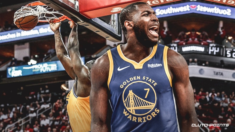 76人逆转魔术,福克斯惊艳世界 76人逆转魔术,福克斯惊艳世界