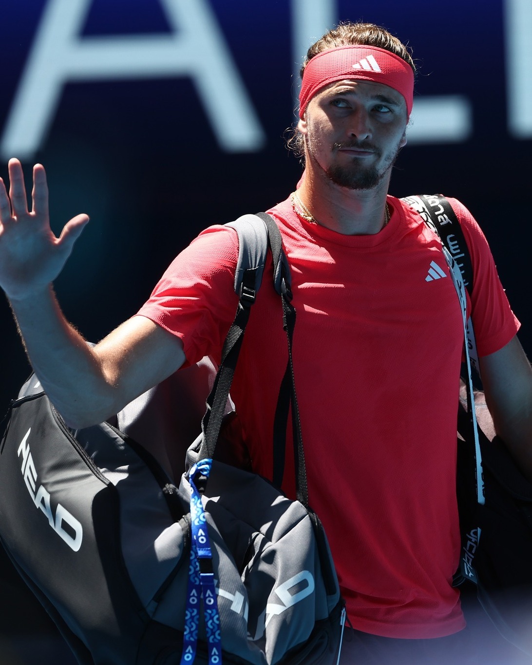 包含戴维斯杯碾压法网,兹维列夫带队取胜的词条 包含戴维斯杯碾压法网,兹维列夫带队取胜的词条