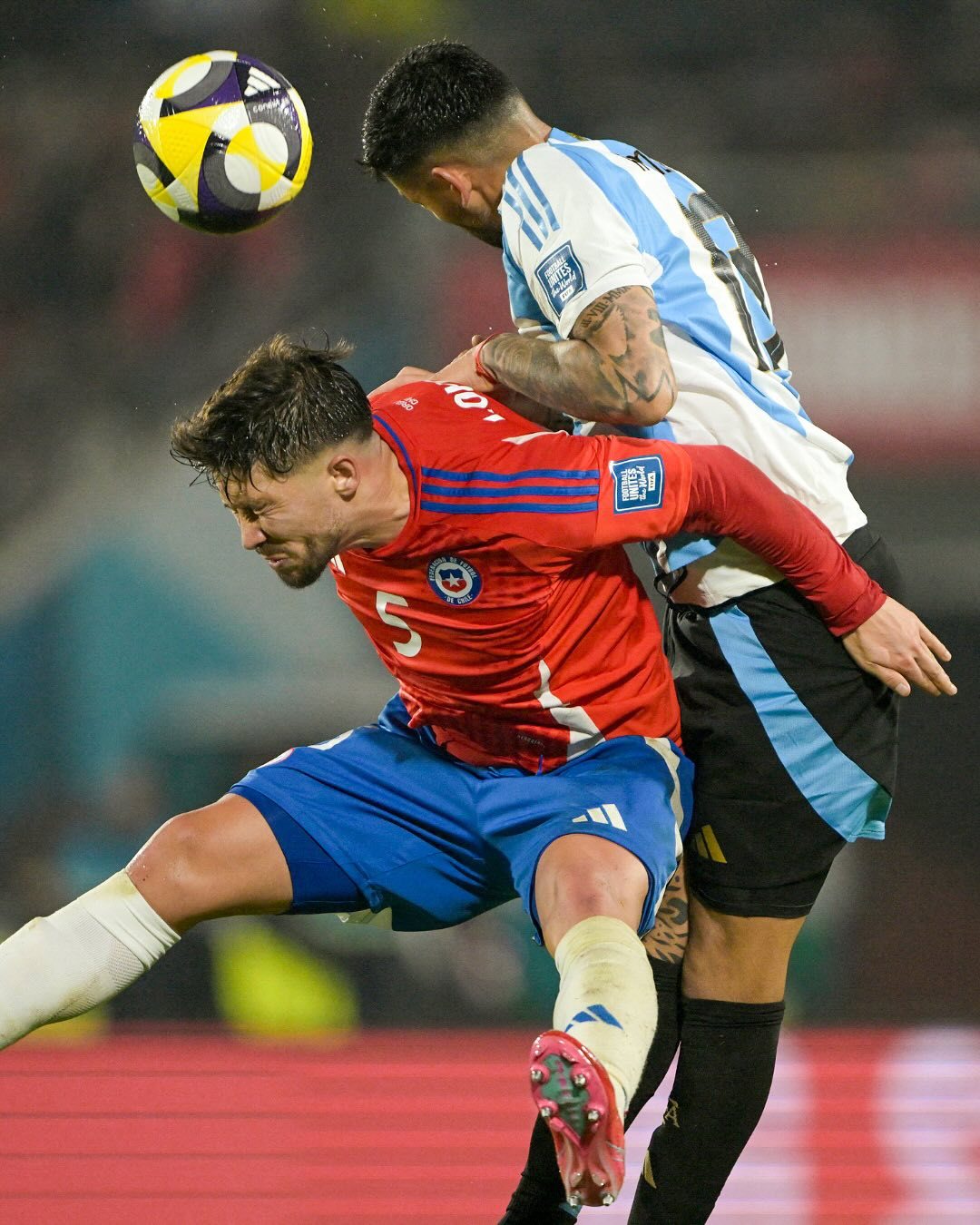 马德里竞技绝杀里昂,卡瓦哈尔点燃赛场的简单介绍 马德里竞技绝杀里昂,卡瓦哈尔点燃赛场的简单介绍