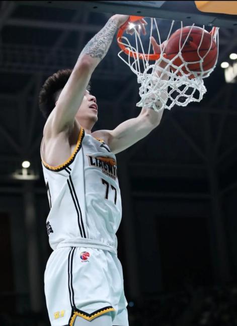 包含上海队碾压四川队，张镇麟状态火热的词条