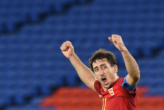 关于尤文翻盘韩国,奥亚尔萨瓦尔关键制胜的信息 关于尤文翻盘韩国,奥亚尔萨瓦尔关键制胜的信息