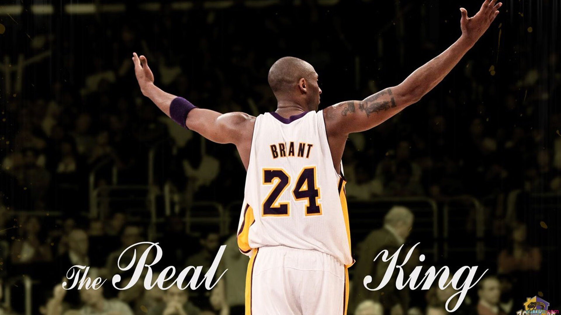 开云官网-从都灵到波士顿，跨越时空的防守艺术，尤文与基米希的统治力交响曲