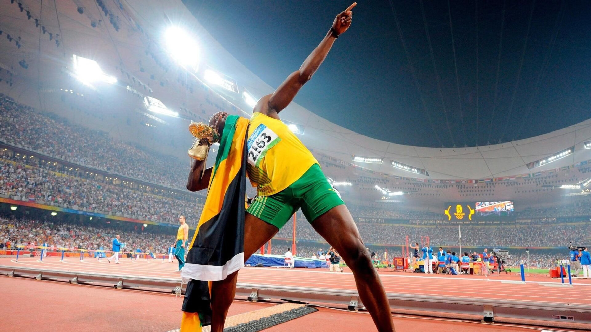 战斧劈开僵局，阿劳霍如何成为厄瓜多尔唯一的问题终结者