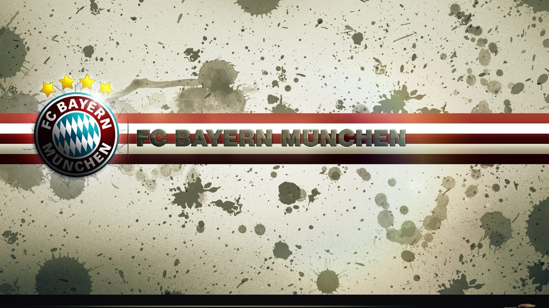 霍勒迪之夜，意甲焦点战中的唯一主宰