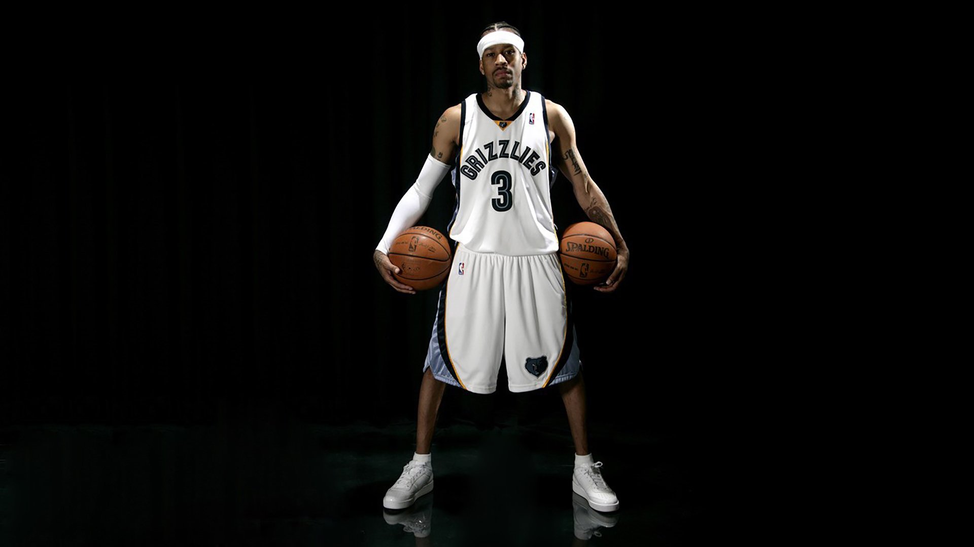 开云体育中国-隔空交响曲，戈贝尔的热火魂与篮网之夜的英超烽火