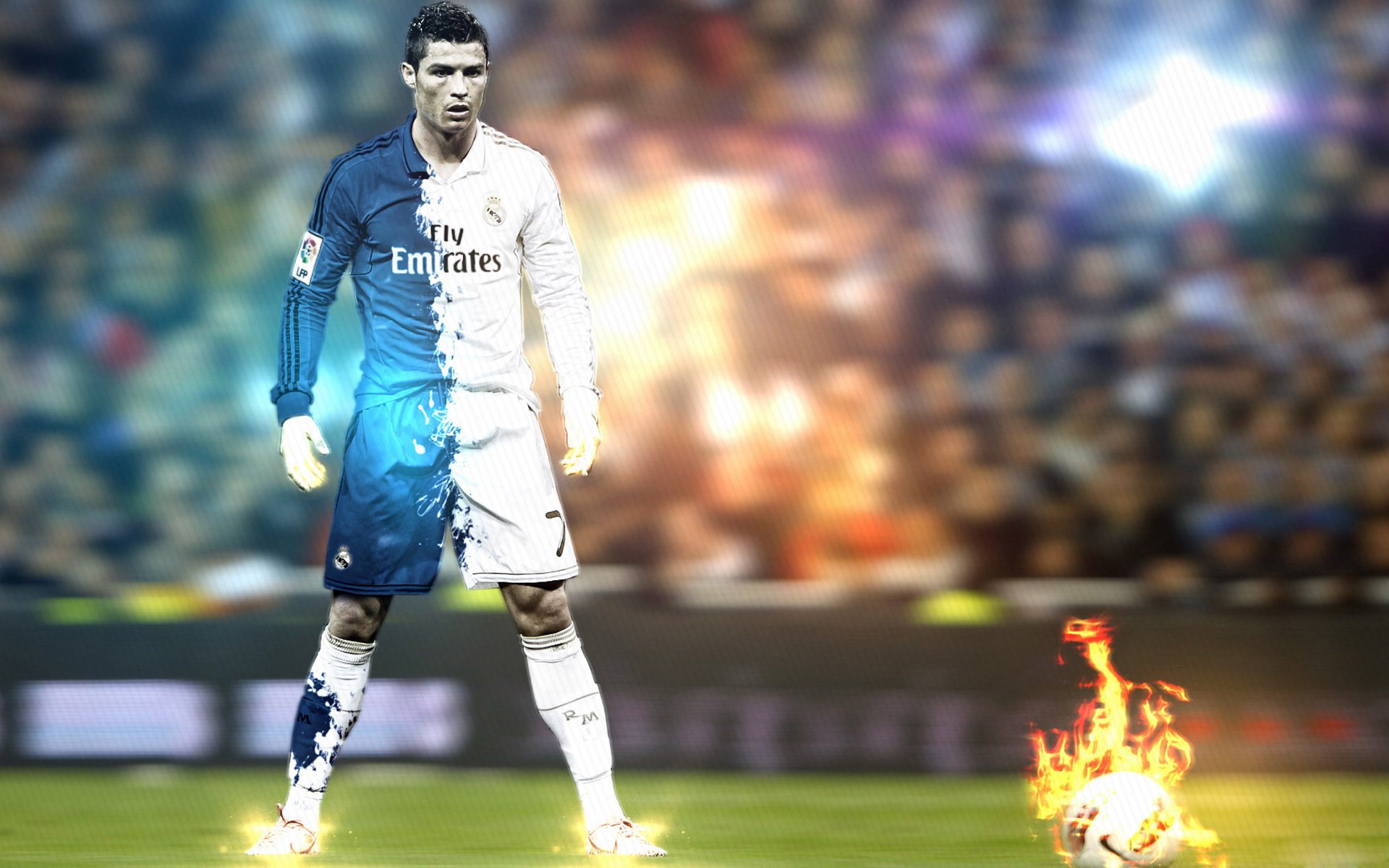 开云下载-当步行者跨越半个地球挑战广东，福克斯42+9+7改写了什么？