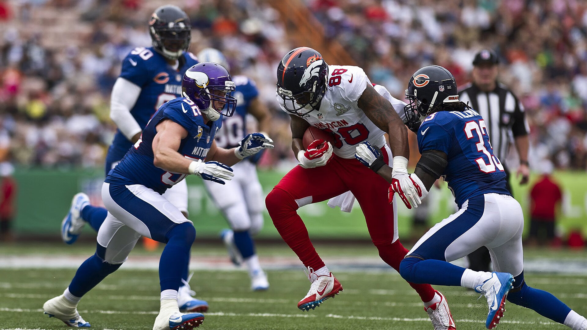 一尊巨塔的苏醒，戈贝尔的数据风暴如何点燃奥运前夜