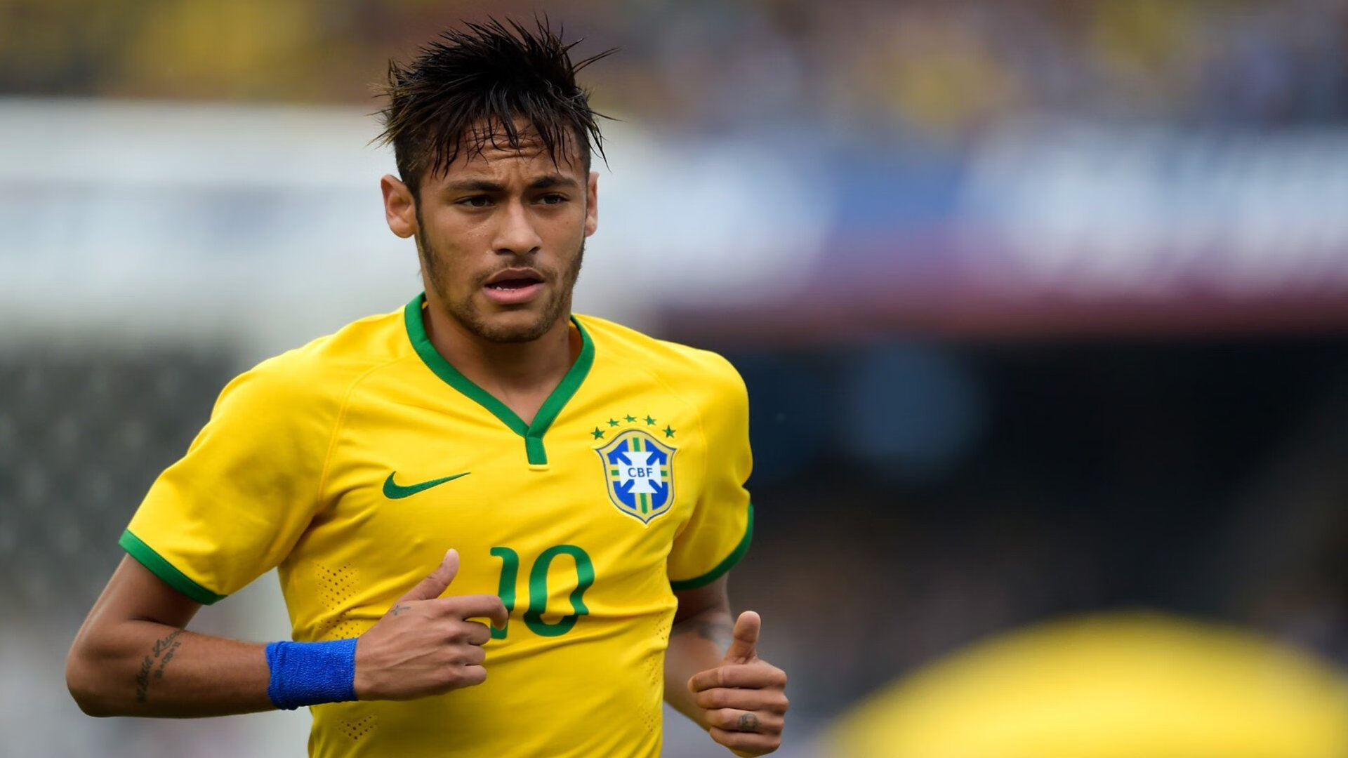 铁闸现世，卡拉斯科如何用防守艺术锁死巴拉圭攻势