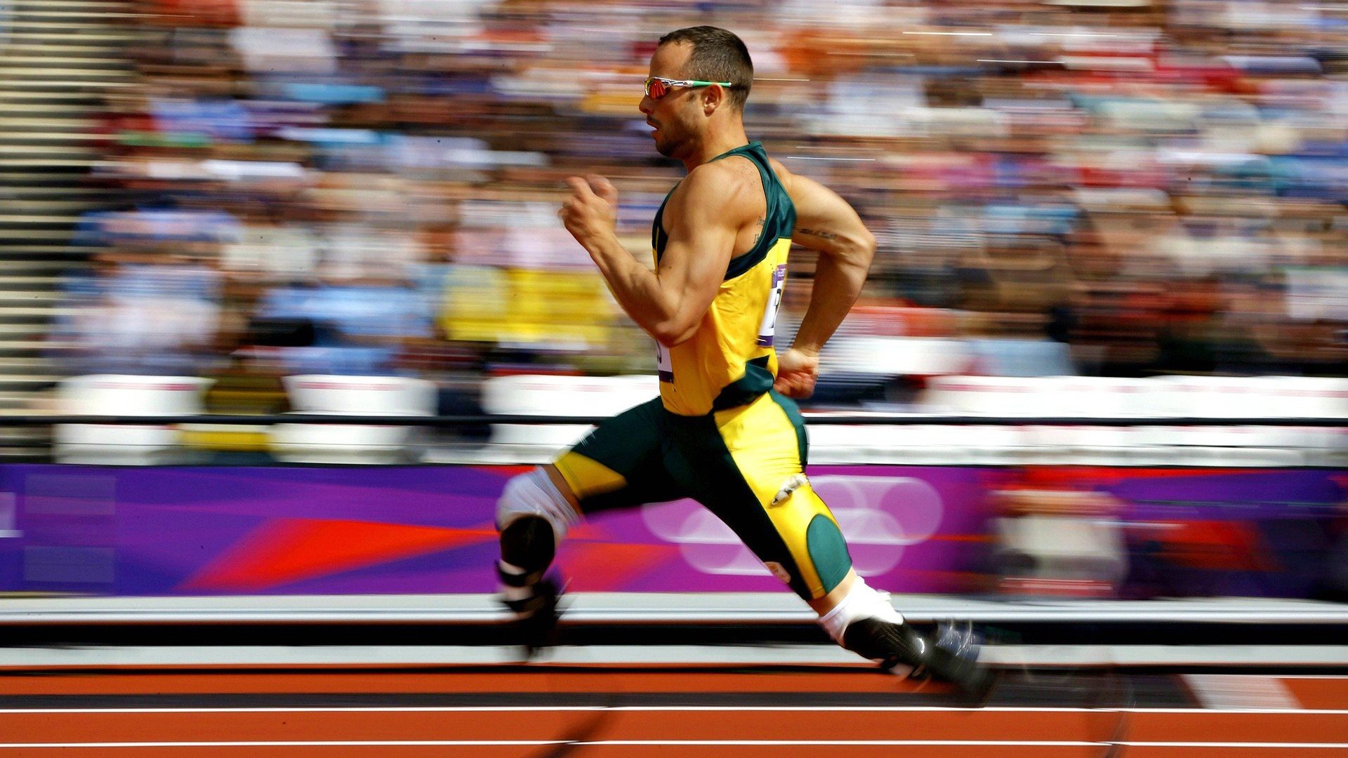 开云体育入口-一场完美风暴击穿篮球世界，奥运关键夜，约基奇如何定义无解