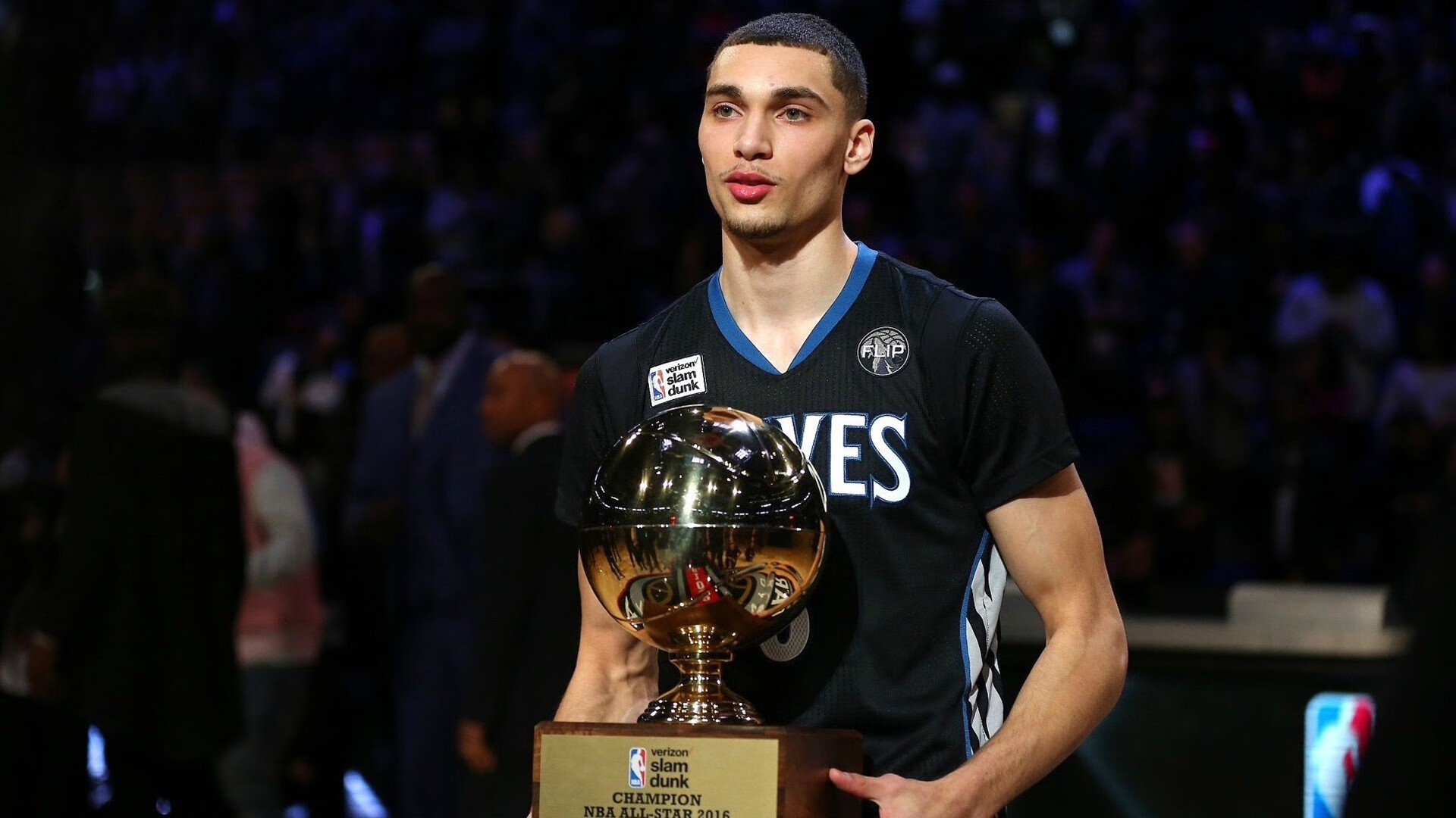 开云体育APP下载-唯一性的见证，NBA季后赛焦点战与皇马粉碎法国的传奇共鸣