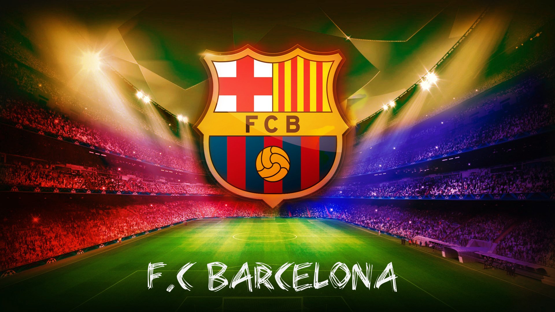 弯道超墙，从F1街道赛到吉林绝杀