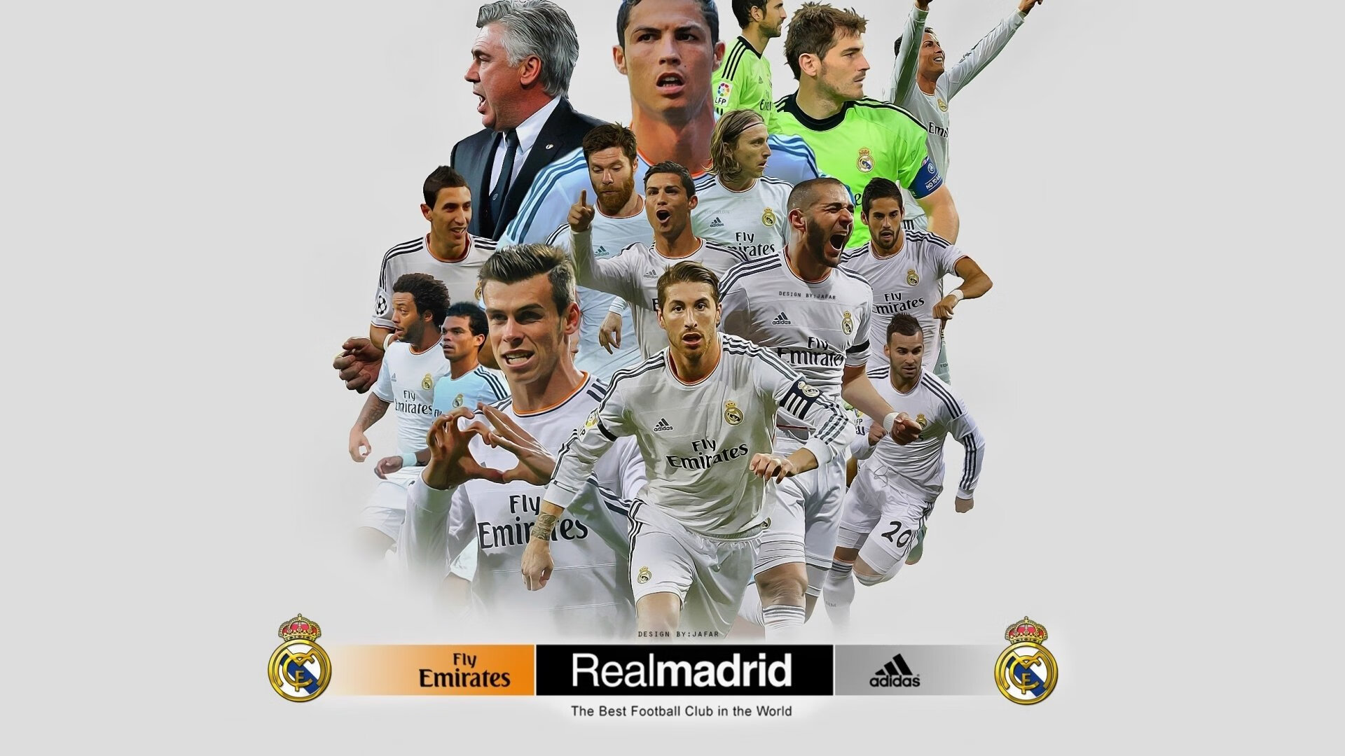 当黄绿雪原遭遇红色铁流，卡塞米罗在芬兰与利物浦的里程碑之夜