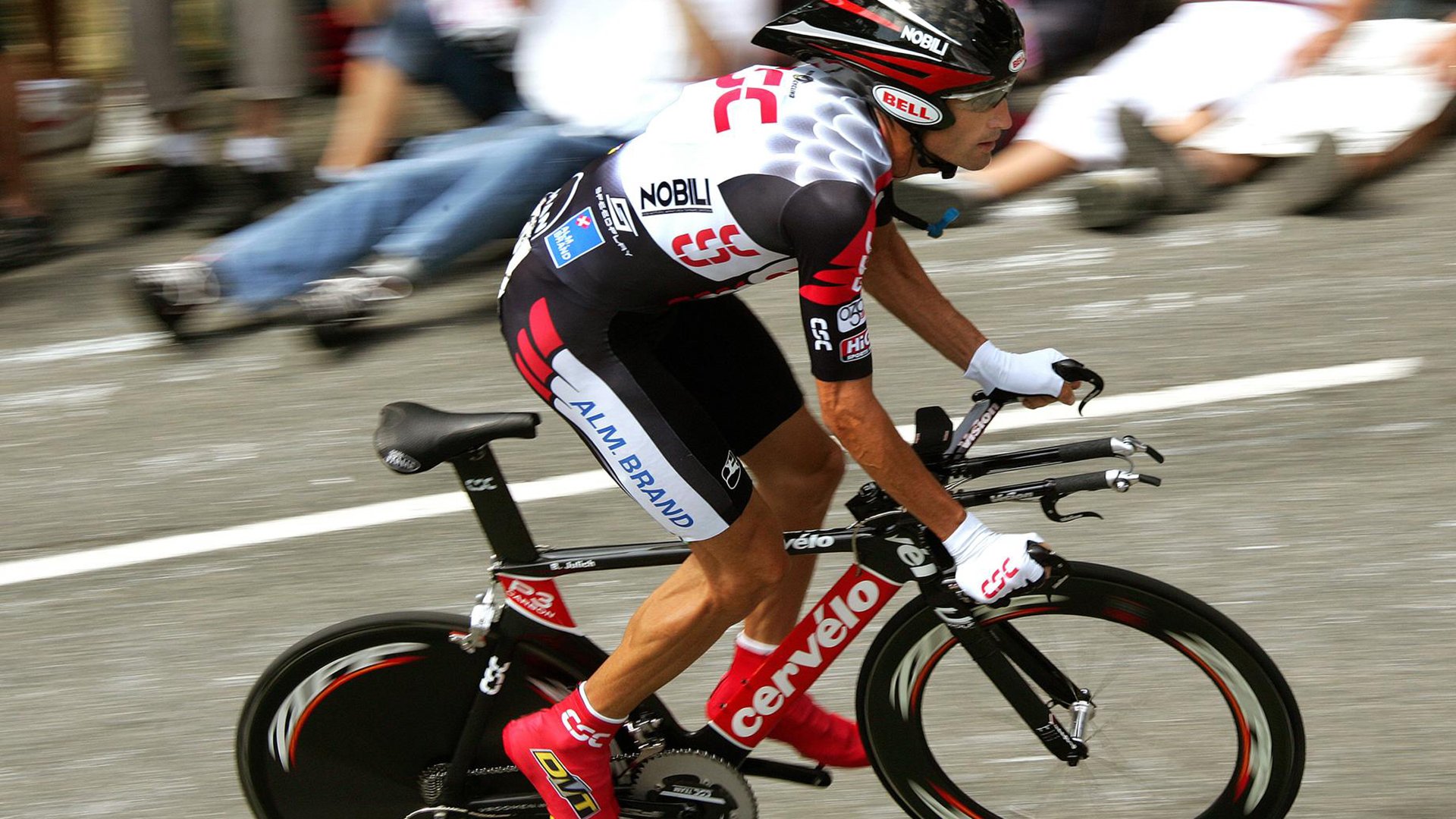 詹姆斯爆发定乾坤!勇士生死战险胜浙江队