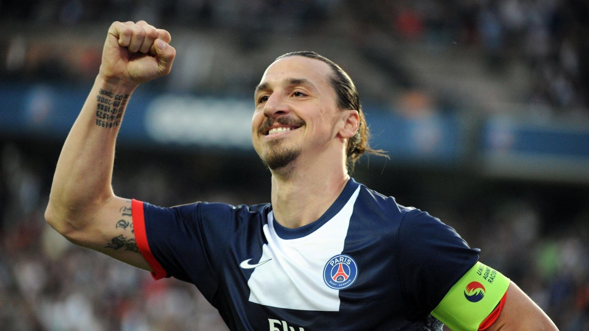 布鲁诺化身摩纳哥心脏，加时鏖战突尼斯演绎绿茵史诗