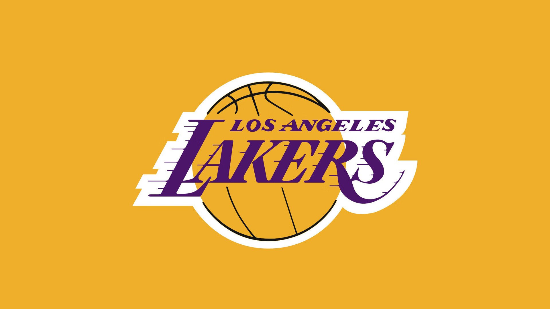 当所有人都在得分时,他却让对手连得分都成奢望,NBA季后赛之夜的詹姆斯式统治