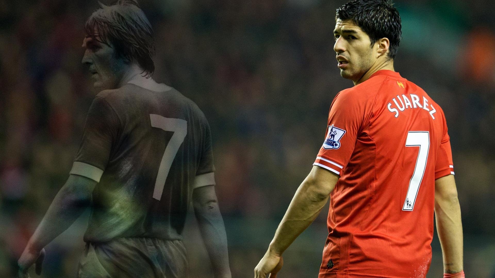 开云体育官方网站-接管的艺术，当拉文式英雄主义遇上快船的季后赛野心