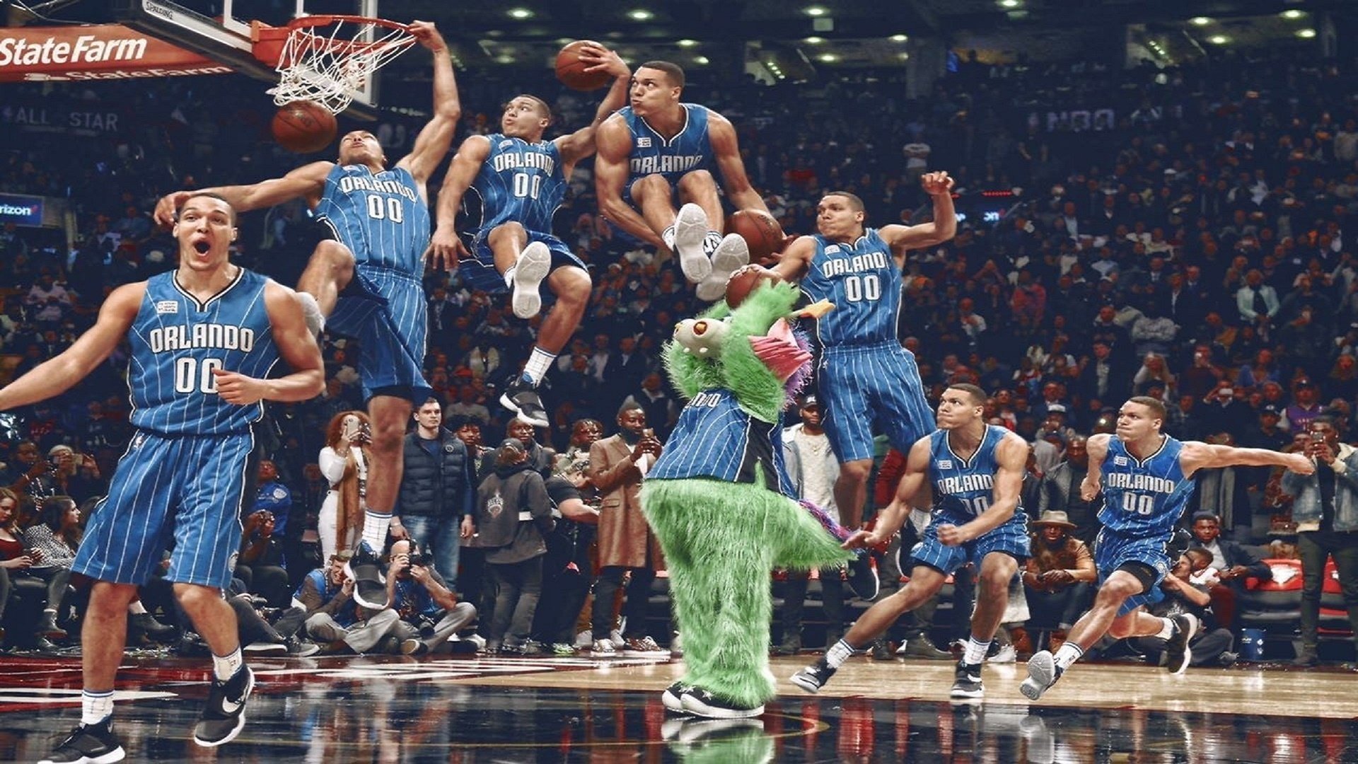 开云体育-易建联的里程悲，纪录之夜的汗水与孤光