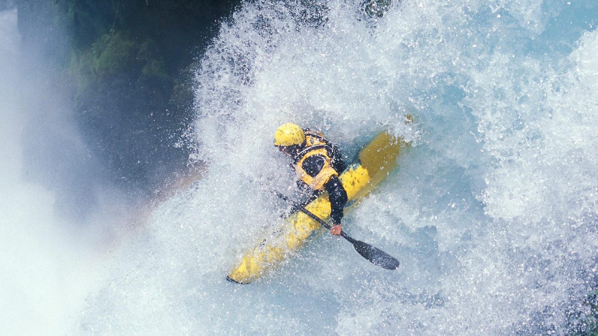 开云体育入口-冷门赛场上的历史热浪，当联合杯力克总决赛，纳达尔用回归定义网球的意义